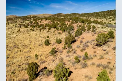 [Address not provided], Fruitland, UT 84027 - Photo 17