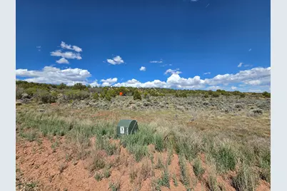[Address not provided], Fruitland, UT 84027 - Photo 37