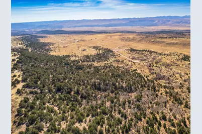 [Address not provided], Fruitland, UT 84027 - Photo 25