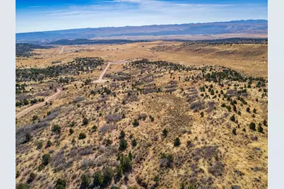 [Address not provided], Fruitland, UT 84027 - Photo 27