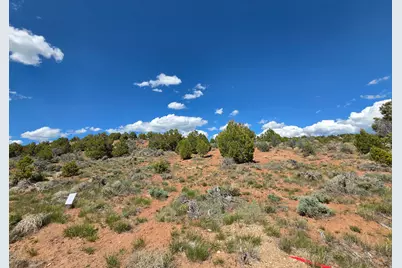 [Address not provided], Fruitland, UT 84027 - Photo 1