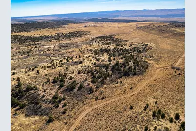 [Address not provided], Fruitland, UT 84027 - Photo 19