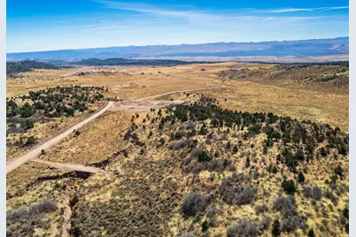 [Address not provided], Fruitland, UT 84027 - Photo 33