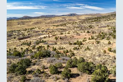 [Address not provided], Fruitland, UT 84027 - Photo 23