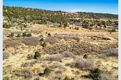 [Address not provided], Fruitland, UT 84027 - Photo 19