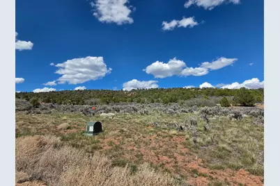 [Address not provided], Fruitland, UT 84027 - Photo 5