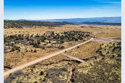 [Address not provided], Fruitland, UT 84027 - Photo 29