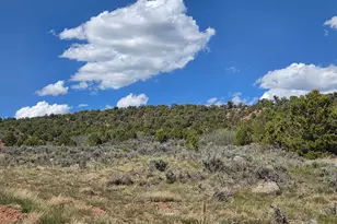 [Address not provided], Fruitland, UT 84027 - Photo 1