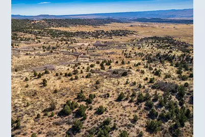 [Address not provided], Fruitland, UT 84027 - Photo 27