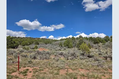 [Address not provided], Fruitland, UT 84027 - Photo 3