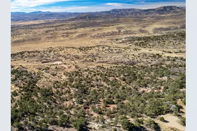 [Address not provided], Fruitland, UT 84027 - Photo 21