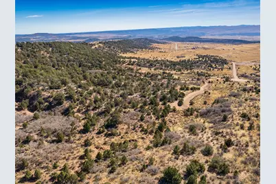 [Address not provided], Fruitland, UT 84027 - Photo 27