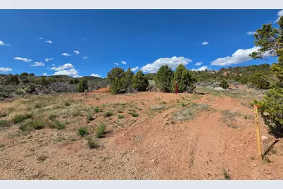 [Address not provided], Fruitland, UT 84027 - Photo 1