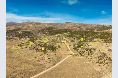 [Address not provided], Fruitland, UT 84027 - Photo 17