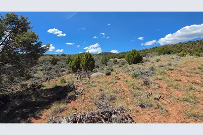 [Address not provided], Fruitland, UT 84027 - Photo 5
