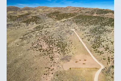 [Address not provided], Fruitland, UT 84027 - Photo 19