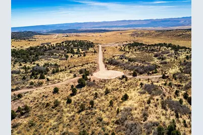 [Address not provided], Fruitland, UT 84027 - Photo 31