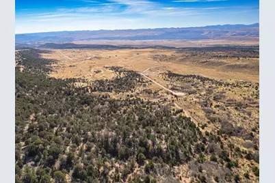 [Address not provided], Fruitland, UT 84027 - Photo 21