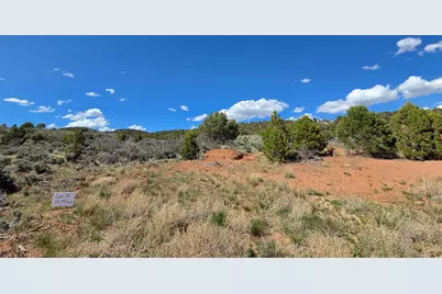 [Address not provided], Fruitland, UT 84027 - Photo 3