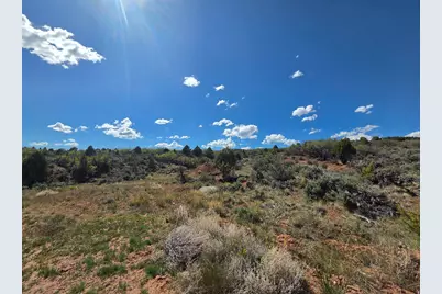 [Address not provided], Fruitland, UT 84027 - Photo 1