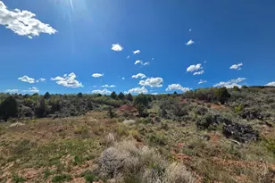 [Address not provided], Fruitland, UT 84027 - Photo 1