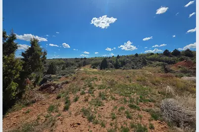 [Address not provided], Fruitland, UT 84027 - Photo 3