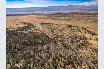 [Address not provided], Fruitland, UT 84027 - Photo 23