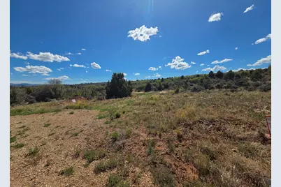 [Address not provided], Fruitland, UT 84027 - Photo 5