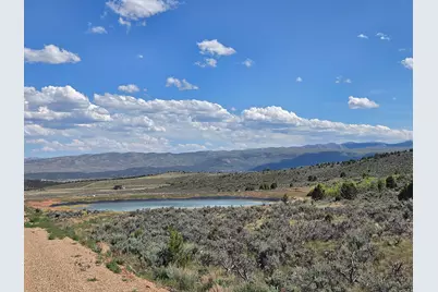 [Address not provided], Fruitland, UT 84027 - Photo 7