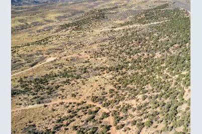 [Address not provided], Fruitland, UT 84027 - Photo 27