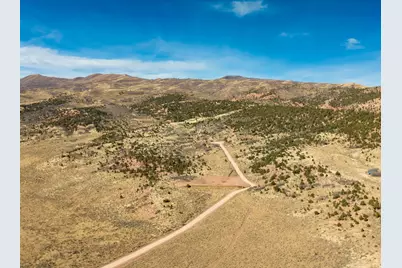 [Address not provided], Fruitland, UT 84027 - Photo 19