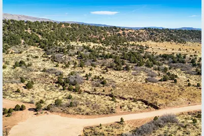 [Address not provided], Fruitland, UT 84027 - Photo 15