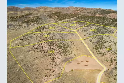 [Address not provided], Fruitland, UT 84027 - Photo 21
