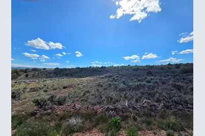 [Address not provided], Fruitland, UT 84027 - Photo 13