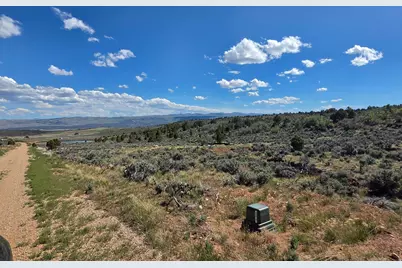 [Address not provided], Fruitland, UT 84027 - Photo 5
