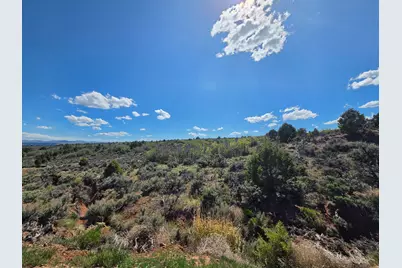 [Address not provided], Fruitland, UT 84027 - Photo 3