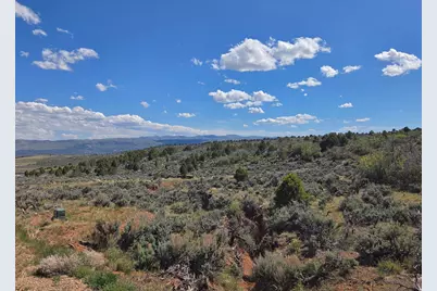 [Address not provided], Fruitland, UT 84027 - Photo 1