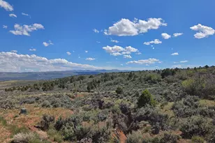 [Address not provided], Fruitland, UT 84027 - Photo 1