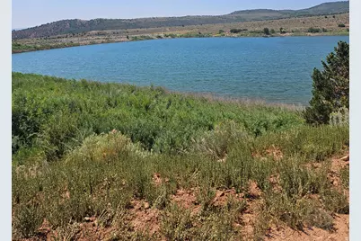 [Address not provided], Fruitland, UT 84027 - Photo 7