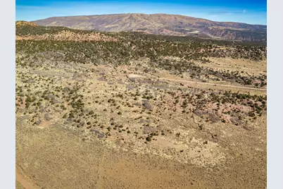 [Address not provided], Fruitland, UT 84027 - Photo 15