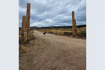 [Address not provided], Fruitland, UT 84027 - Photo 11