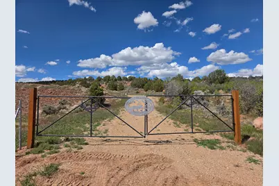 [Address not provided], Fruitland, UT 84027 - Photo 13