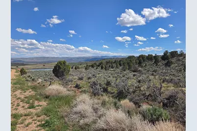 [Address not provided], Fruitland, UT 84027 - Photo 7