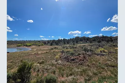[Address not provided], Fruitland, UT 84027 - Photo 1