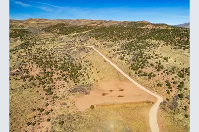 [Address not provided], Fruitland, UT 84027 - Photo 17