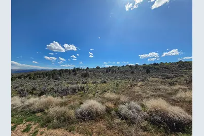 [Address not provided], Fruitland, UT 84027 - Photo 3