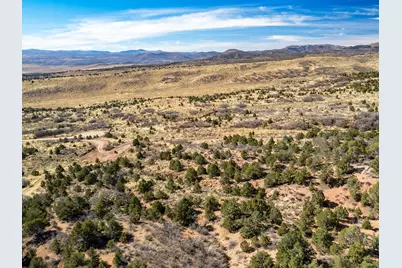 [Address not provided], Fruitland, UT 84027 - Photo 27