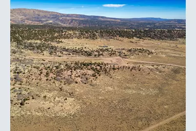 [Address not provided], Fruitland, UT 84027 - Photo 15