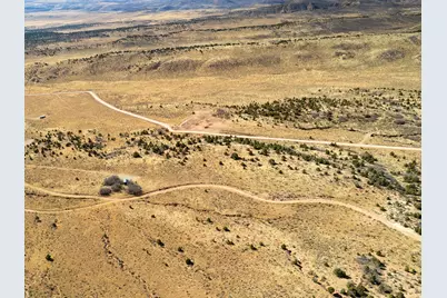 [Address not provided], Fruitland, UT 84027 - Photo 21