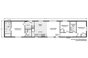 222 N 1200 W, Orem, UT 84057 - Photo 21